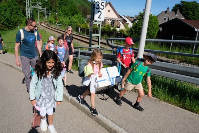 Aktionstag