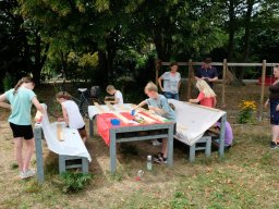 2024 - Kindergruppe17082024